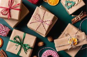 Kirk Blog Images (1)