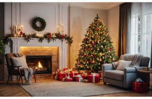 Kirk Blog Images (2)