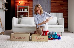 Kirk Blog Images (5)